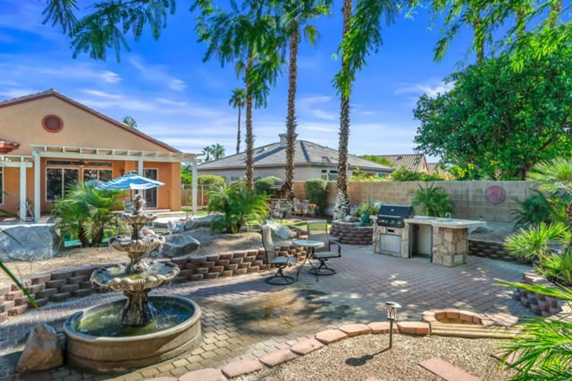 Property Slideshow image 51 of 56 | 44129 royal troon dr, Indio, CA, 92201