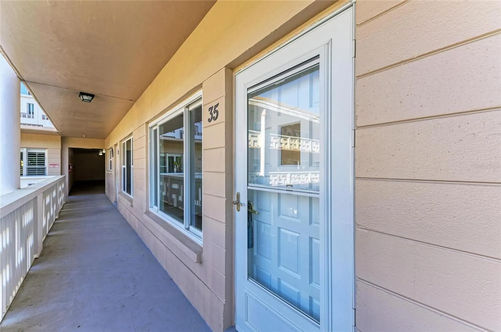 Property Slideshow image 3 of 35 | 2435 sumatran way 35, Clearwater, FL, 33763