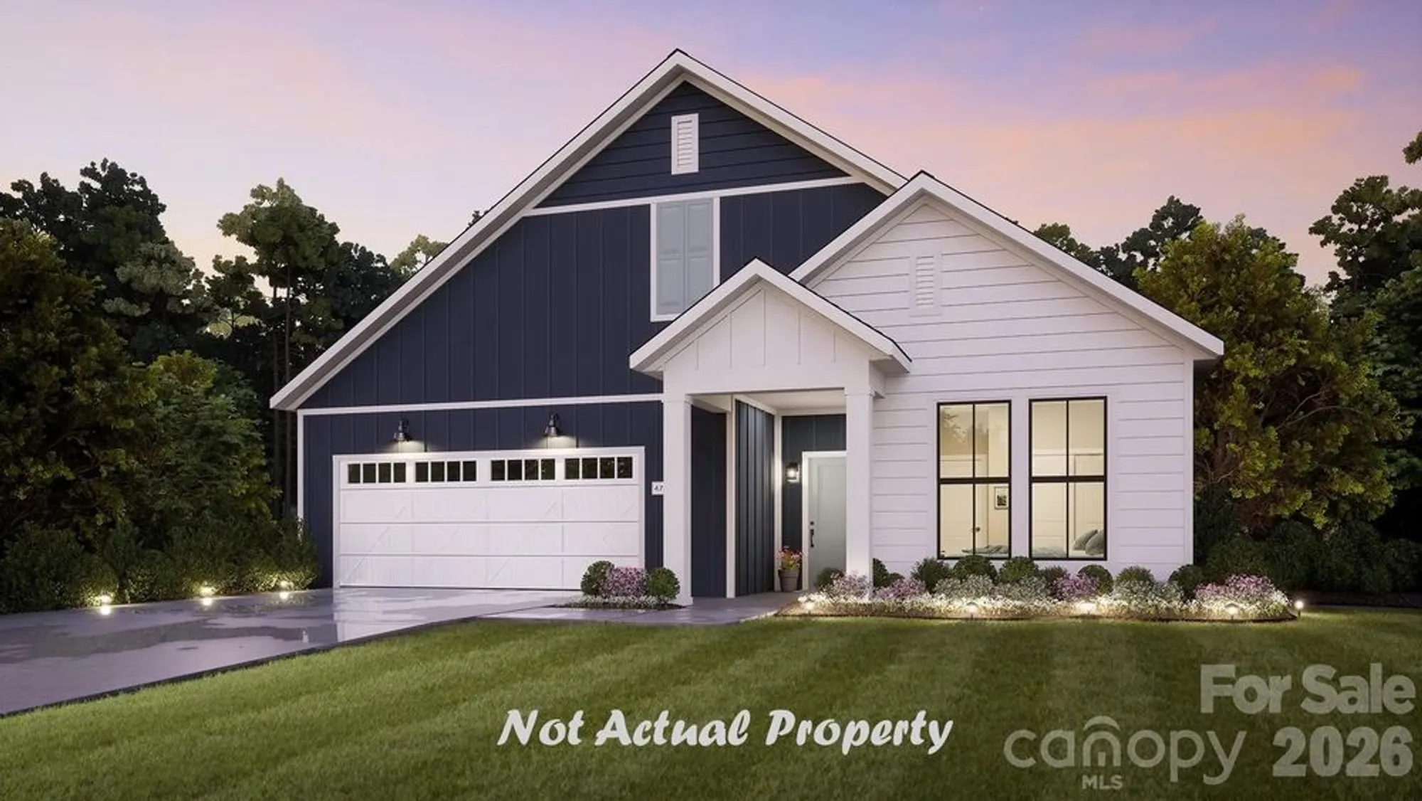 242 ALENDA LUX CIR, MOORESVILLE, NC 28115 | The Courtyards at Lake ...