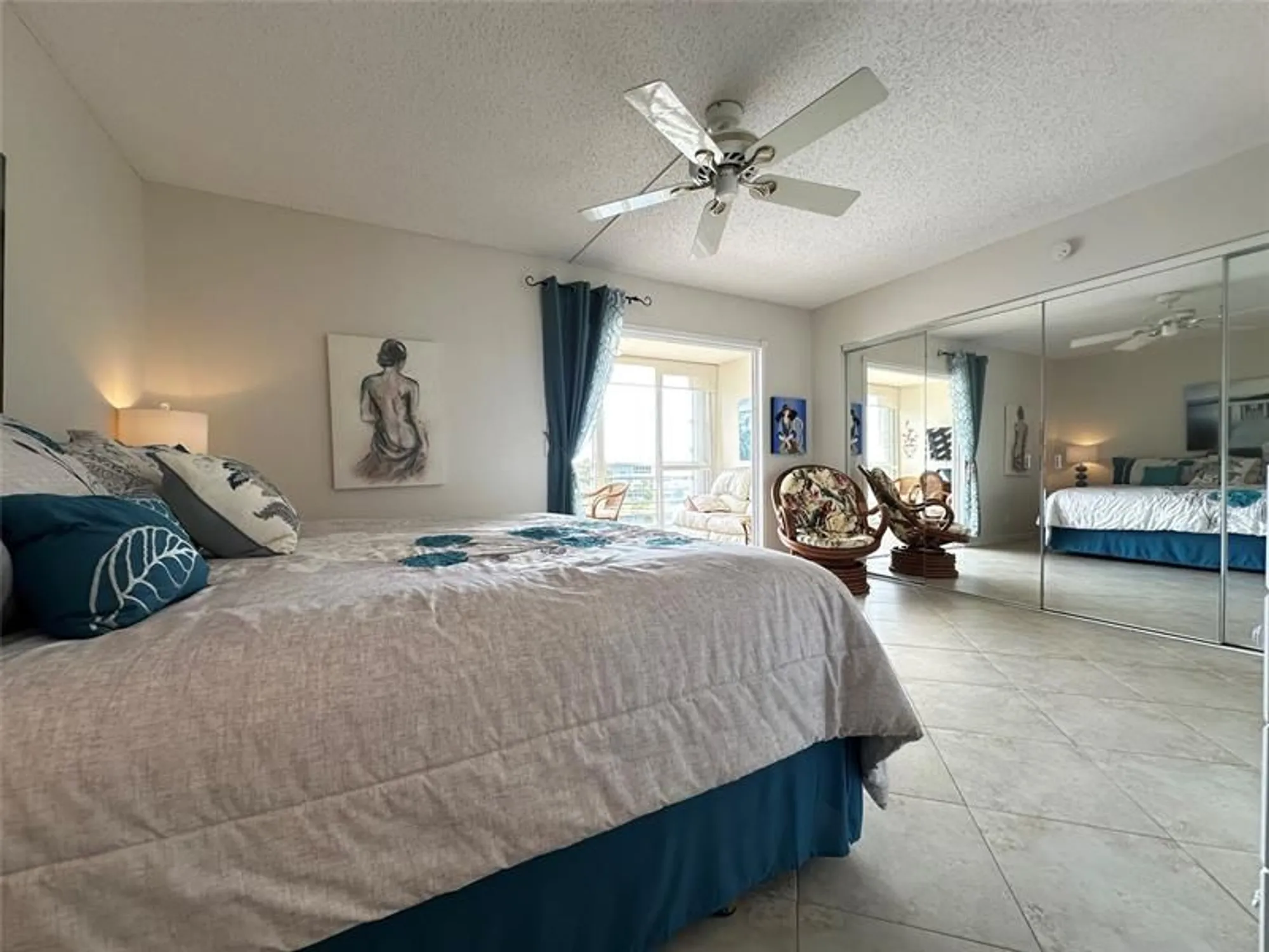 Property Slideshow image 19 of 64 | 4108 cambridge e unit e, Deerfield Beach, FL, 33442