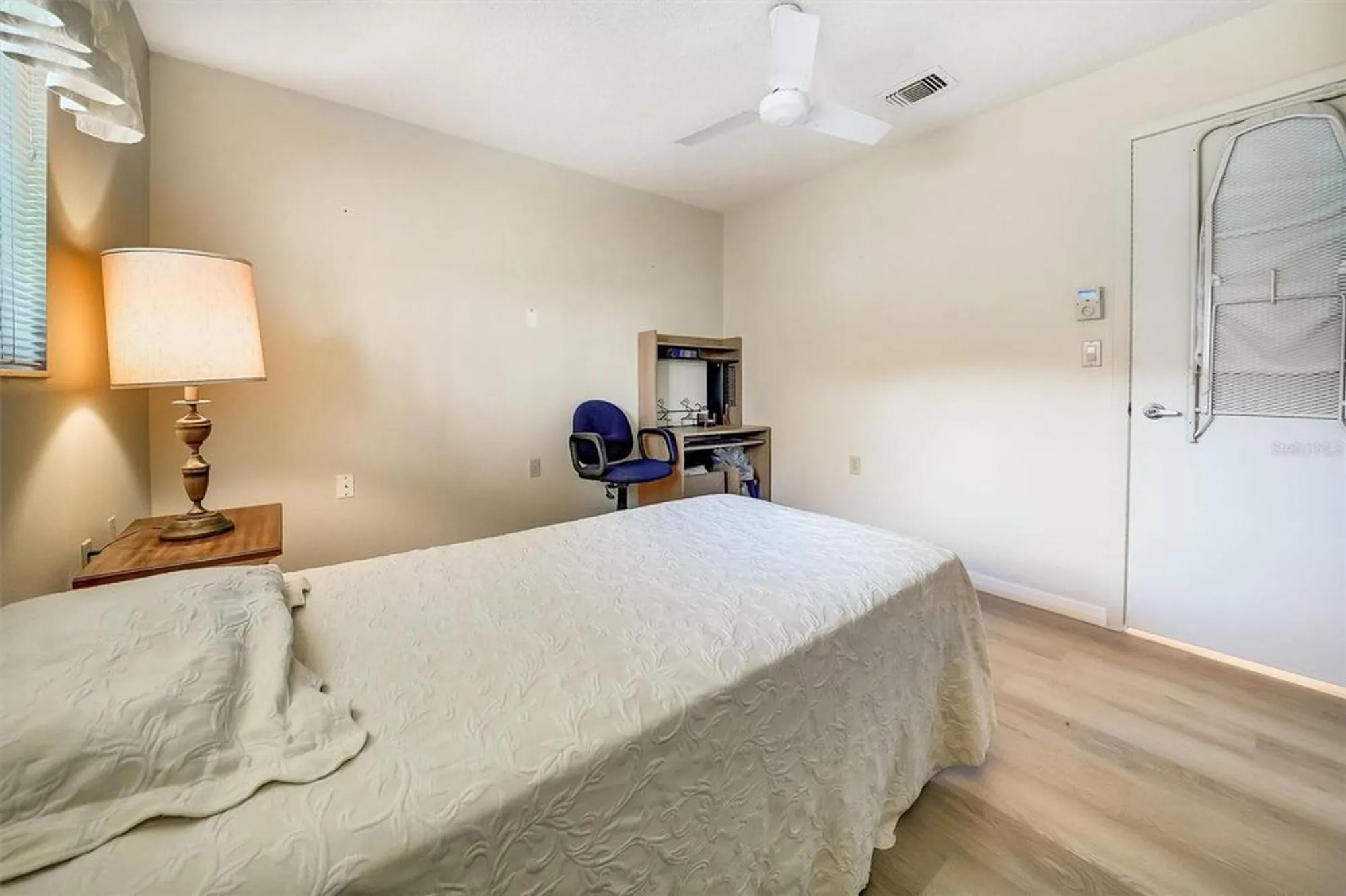 Property Slideshow image 30 of 45 | 8420 winding wood dr, Port Richey, FL, 34668