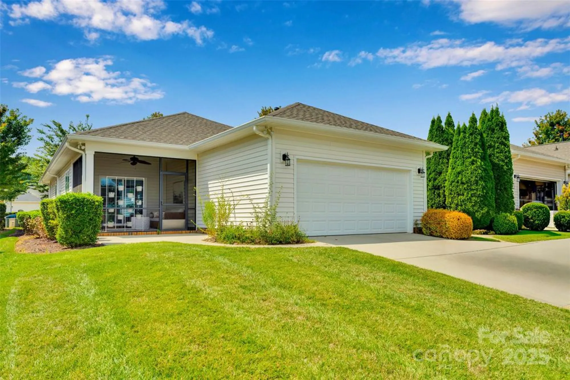 Property Slideshow image 23 of 29 | 13415 hazelbrook ln, Cornelius, NC, 28031