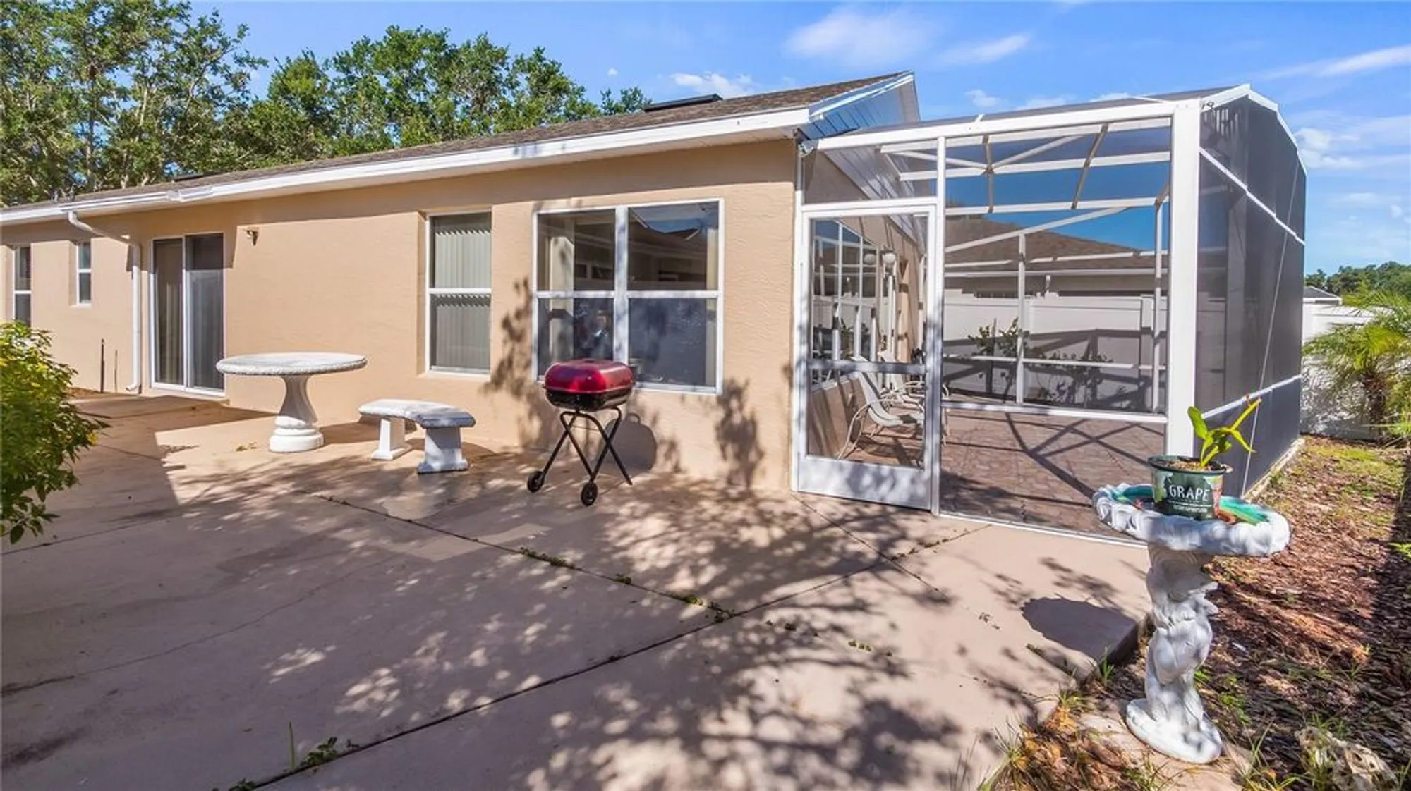 Property Slideshow image 32 of 38 | 2096 braxton st, Clermont, FL, 34711