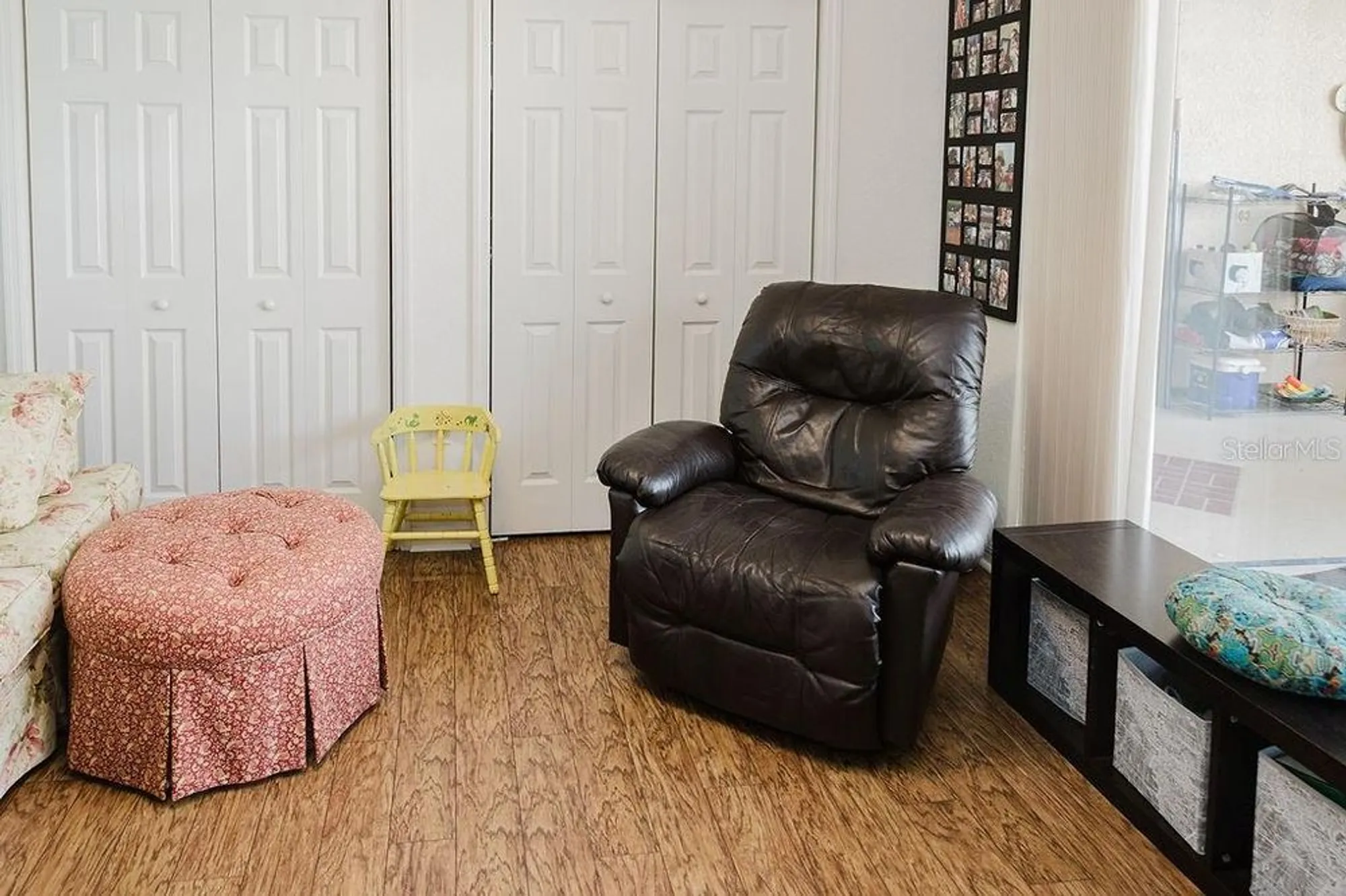 Property Slideshow image 32 of 86 | 5088 championship cup ln, Spring Hill, FL, 34609