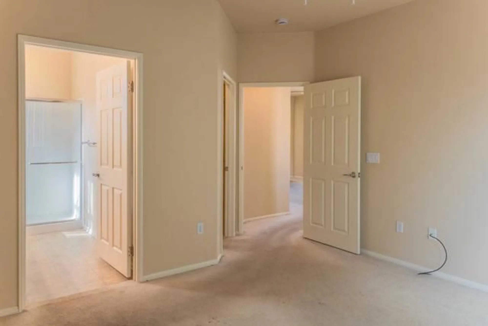 Property Slideshow image 11 of 21 | 81701 avenida de baile, Indio, CA, 92203