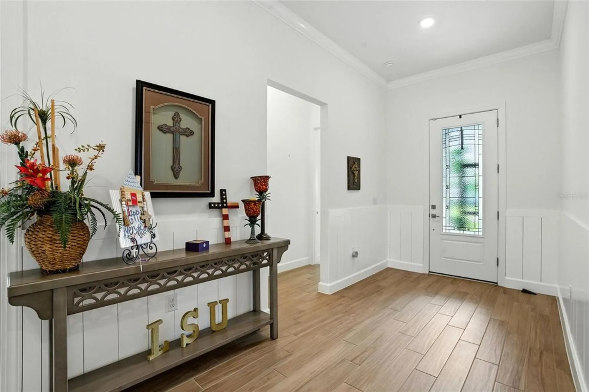 Property Slideshow image 8 of 37 | 7002 del webb oak creek blvd, North Fort Myers, FL, 33917