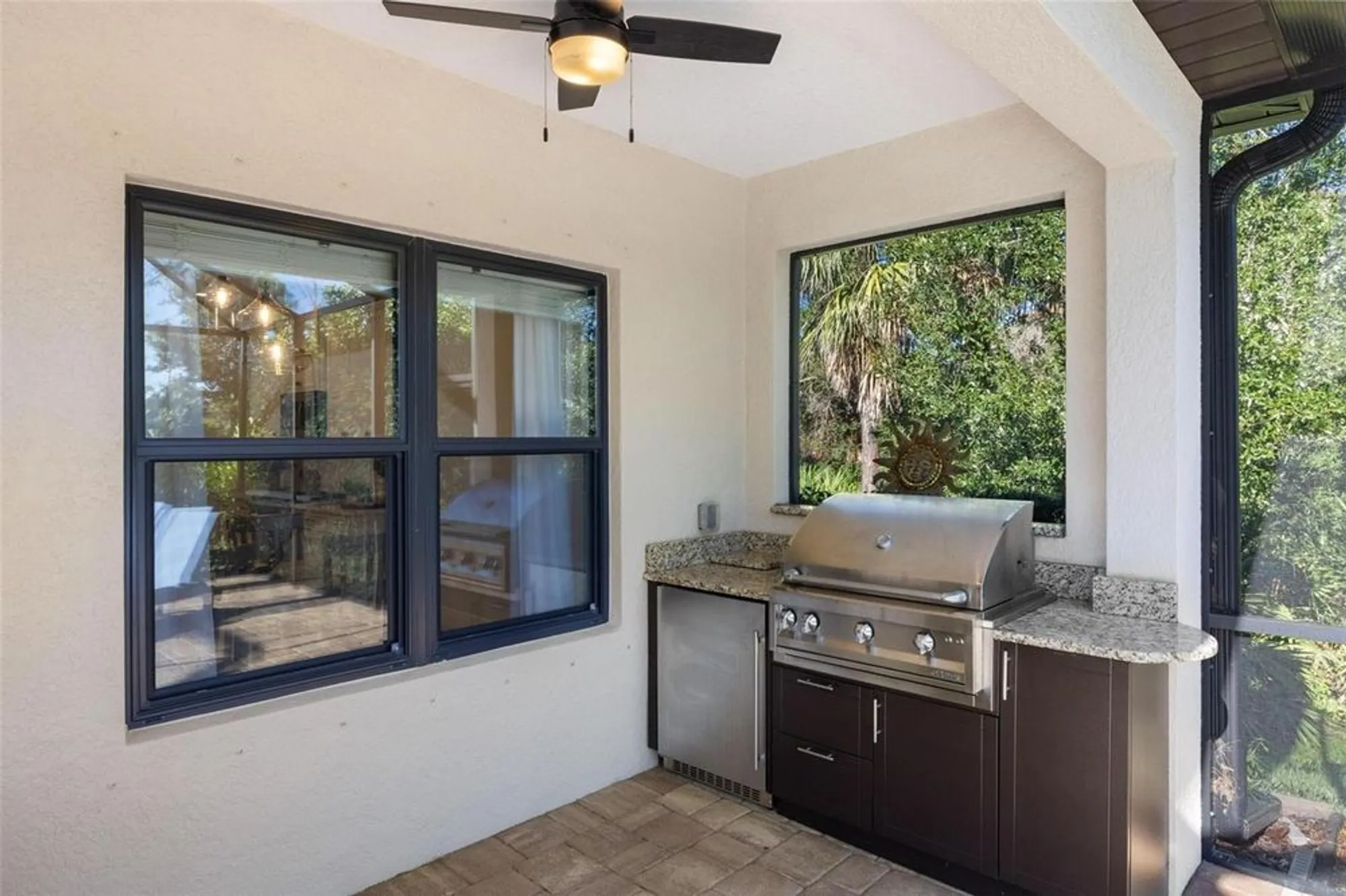 Property Slideshow image 16 of 75 | 13145 steinhatchee loop, Venice, FL, 34293