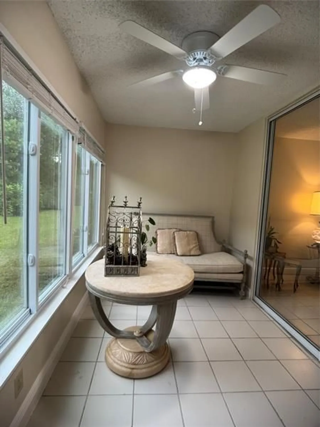 Property Slideshow image 28 of 36 | 9245 flynn cir apt 8, Boca Raton, FL, 33496