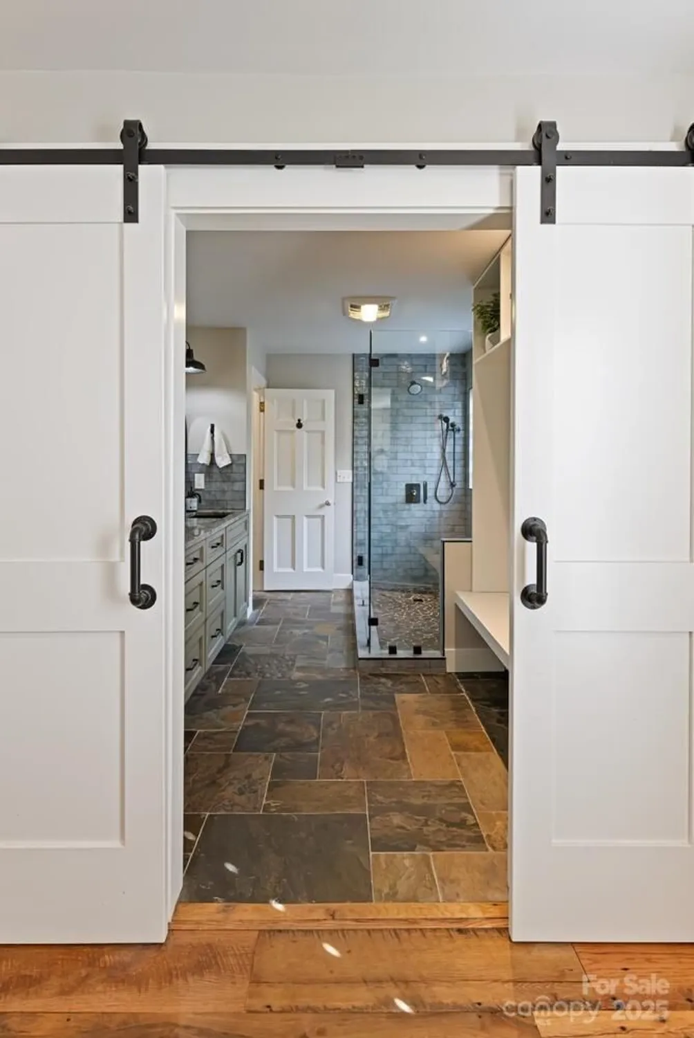 Property Slideshow image 29 of 48 | 155 winding meadows dr, Flat Rock, NC, 28731