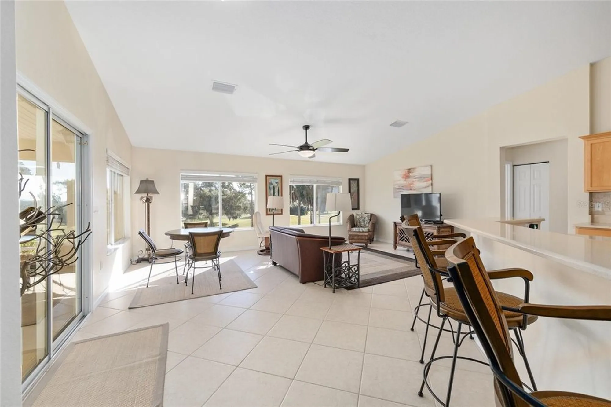 Property Slideshow image 17 of 92 | 9310 se 136th pl, Summerfield, FL, 34491
