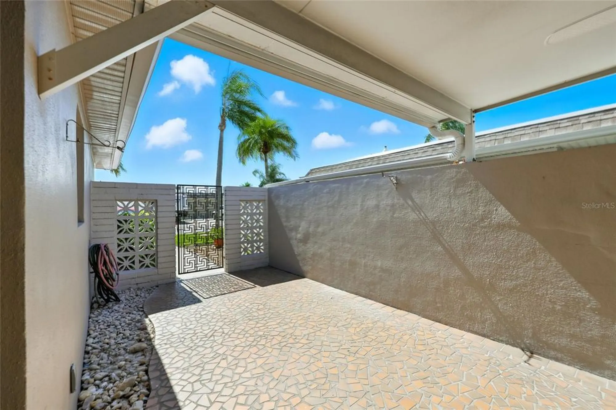Property Slideshow image 7 of 70 | 545 boca ciega point blvd n, St Petersburg, FL, 33708