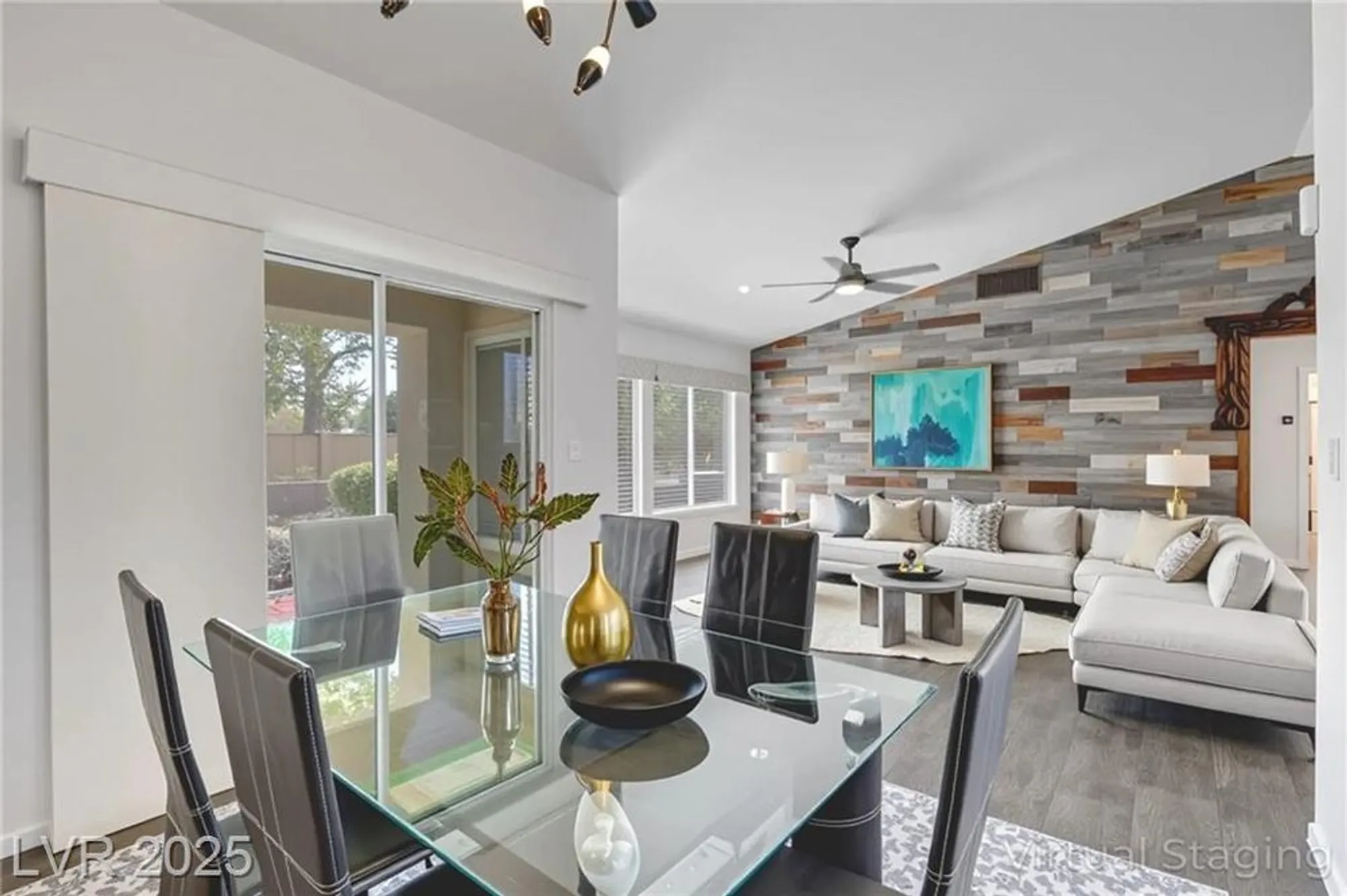 Property Slideshow image 24 of 58 | 9929 hemet dr, Las Vegas, NV, 89134