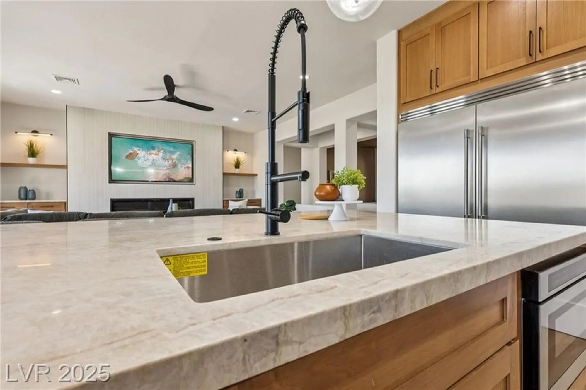 Property Slideshow image 36 of 96 | 10480 premia pl, Las Vegas, NV, 89135