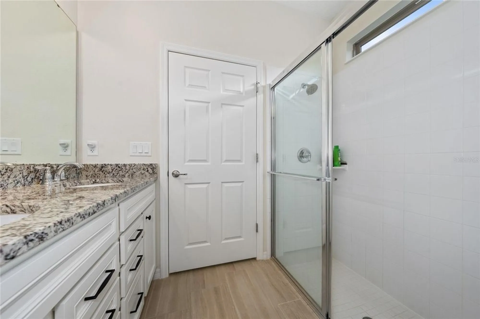 Property Slideshow image 13 of 43 | 503 vigo st, Davenport, FL, 33837