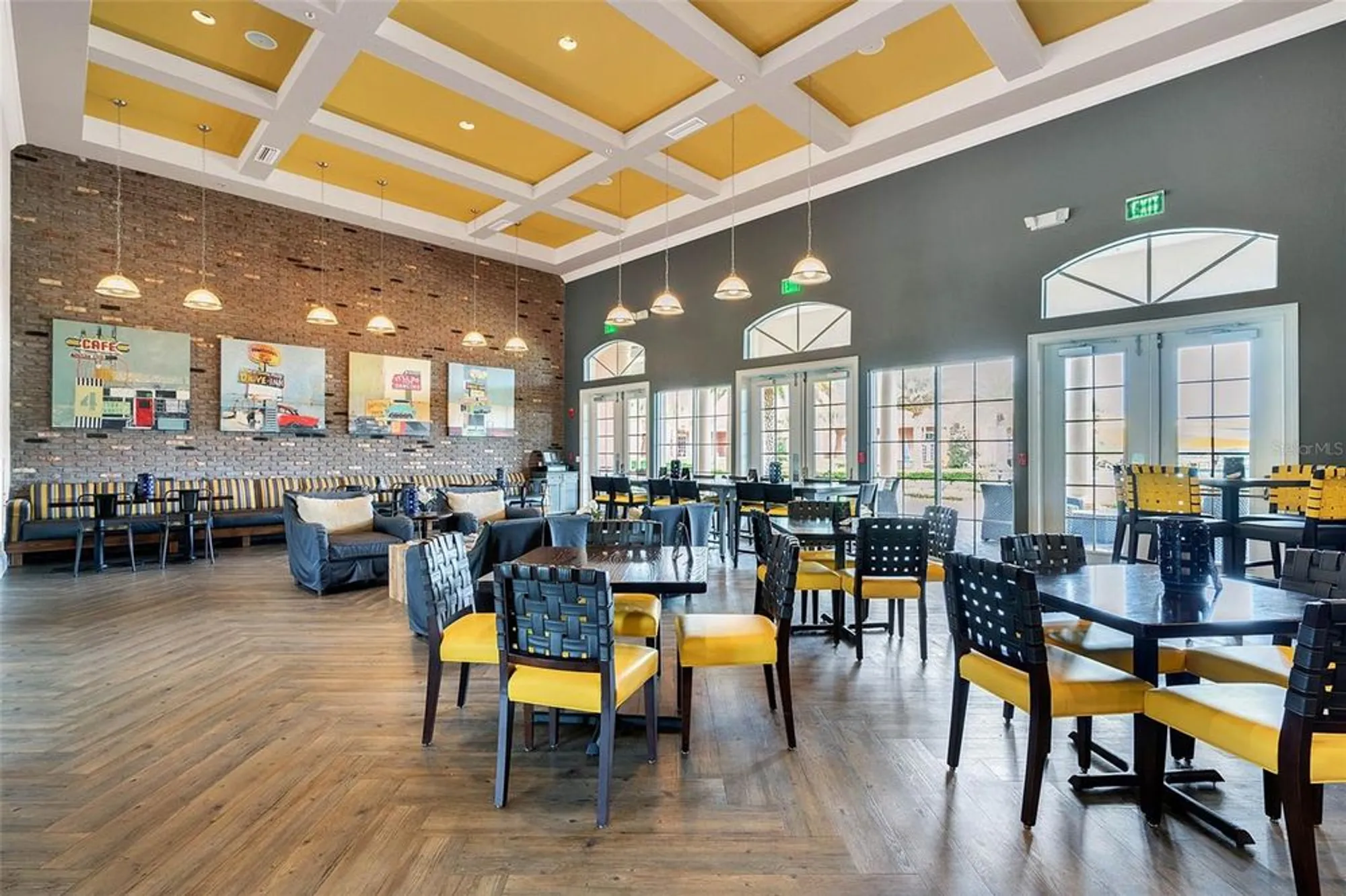 Property Slideshow image 34 of 57 | 440 alcove dr, Groveland, FL, 34736