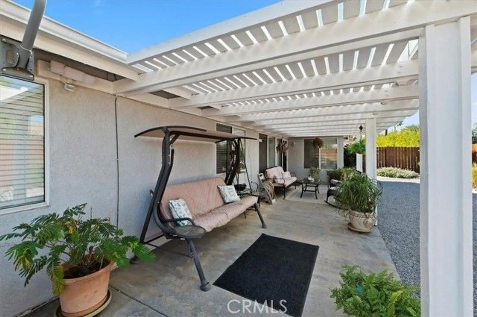 Property Slideshow image 34 of 35 | 29872 pebble beach dr, Menifee, CA, 92586