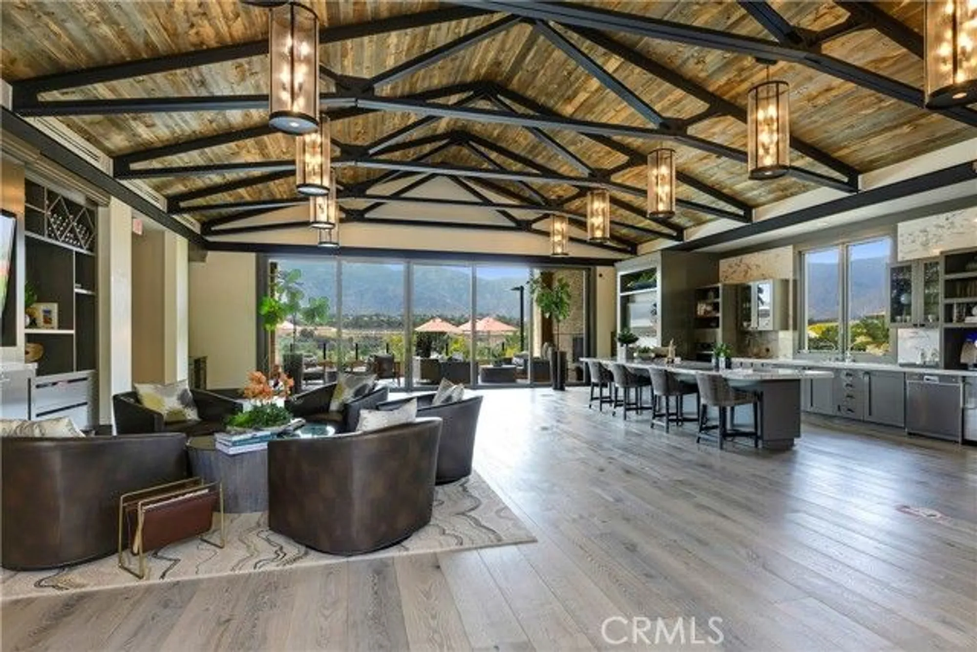 Property Slideshow image 36 of 52 | 23757 highvale dr, Corona, CA, 92883