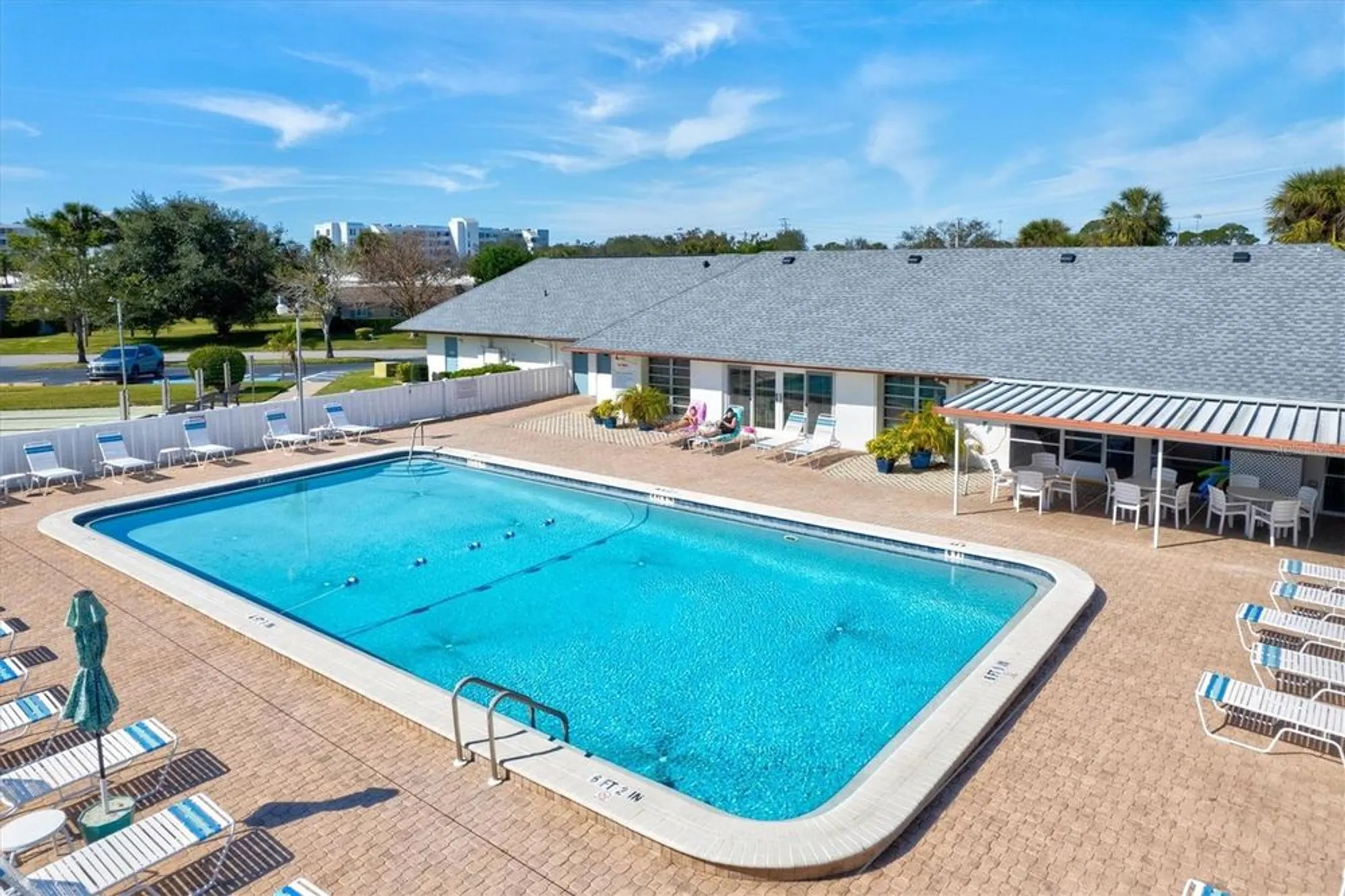 Property Slideshow image 33 of 37 | 3701 39th st, Bradenton, FL, 34205