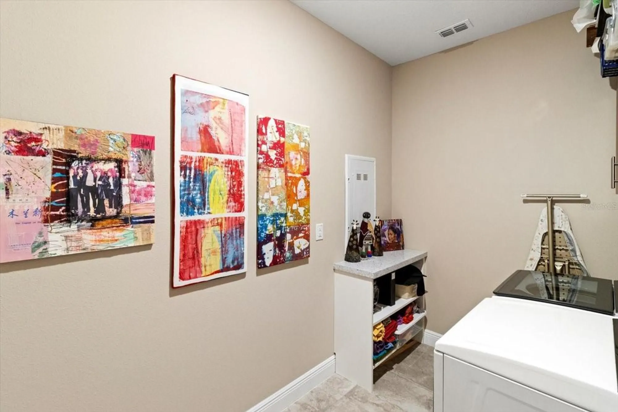 Property Slideshow image 30 of 37 | 10327 sw 96th loop, Ocala, FL, 34481