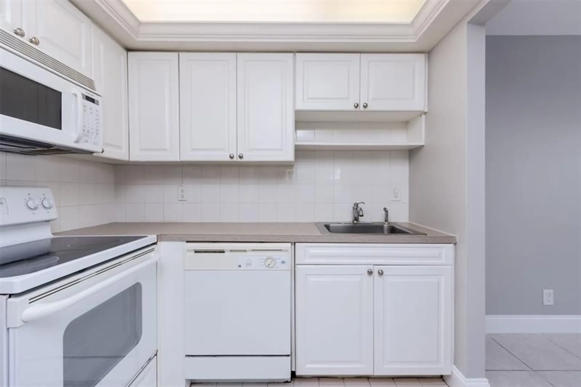 Property Slideshow image 6 of 33 | 346 monaco h # 346, Delray Beach, FL, 33446