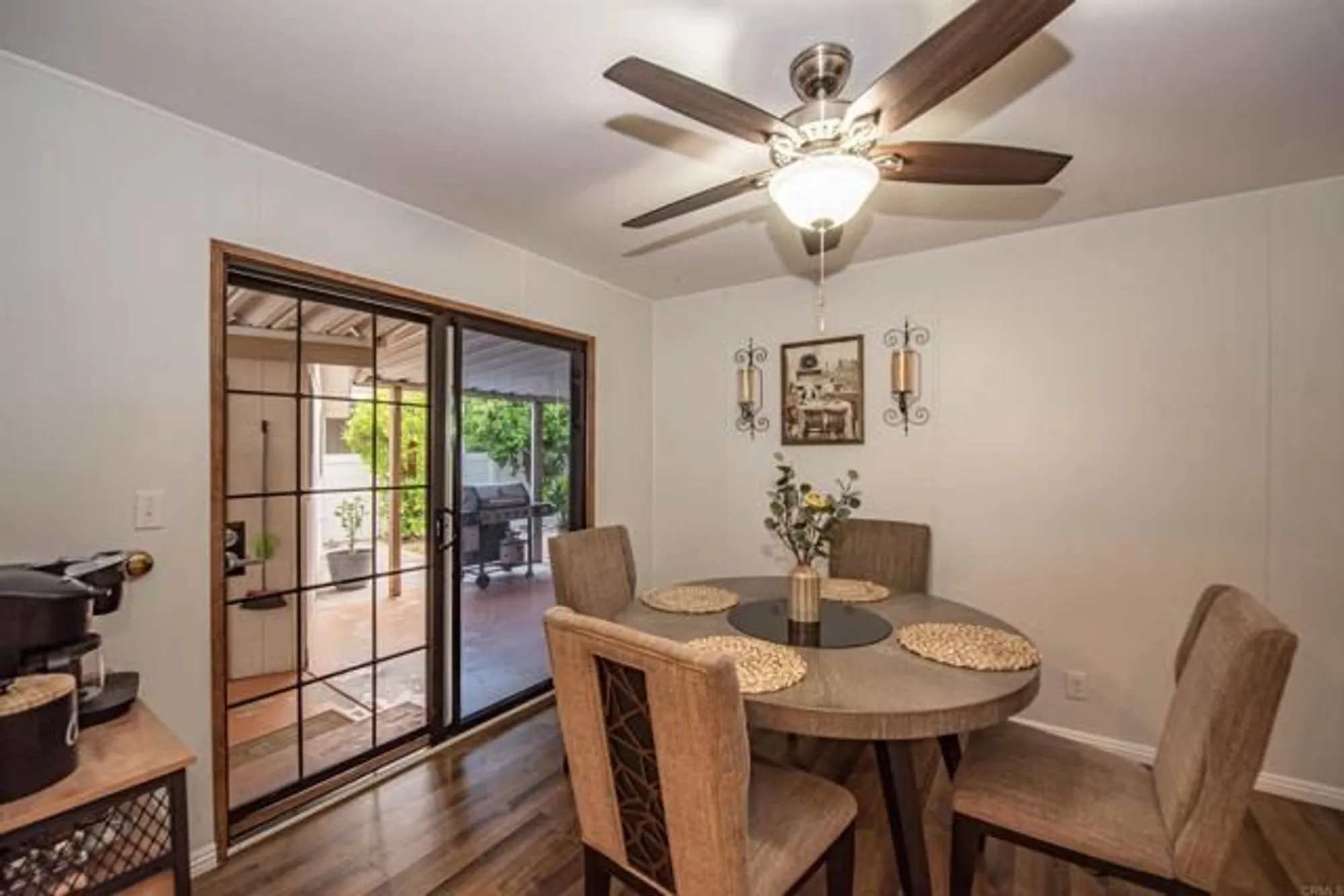 Property Slideshow image 9 of 67 | 38210 via taffia, Murrieta, CA, 92563