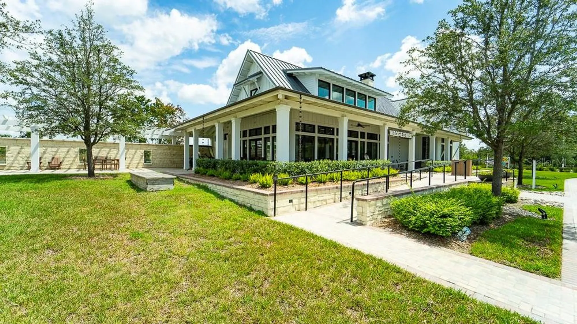 Property Slideshow image 67 of 71 | 10982 banyan breeze blvd, Land O Lakes, FL, 34638