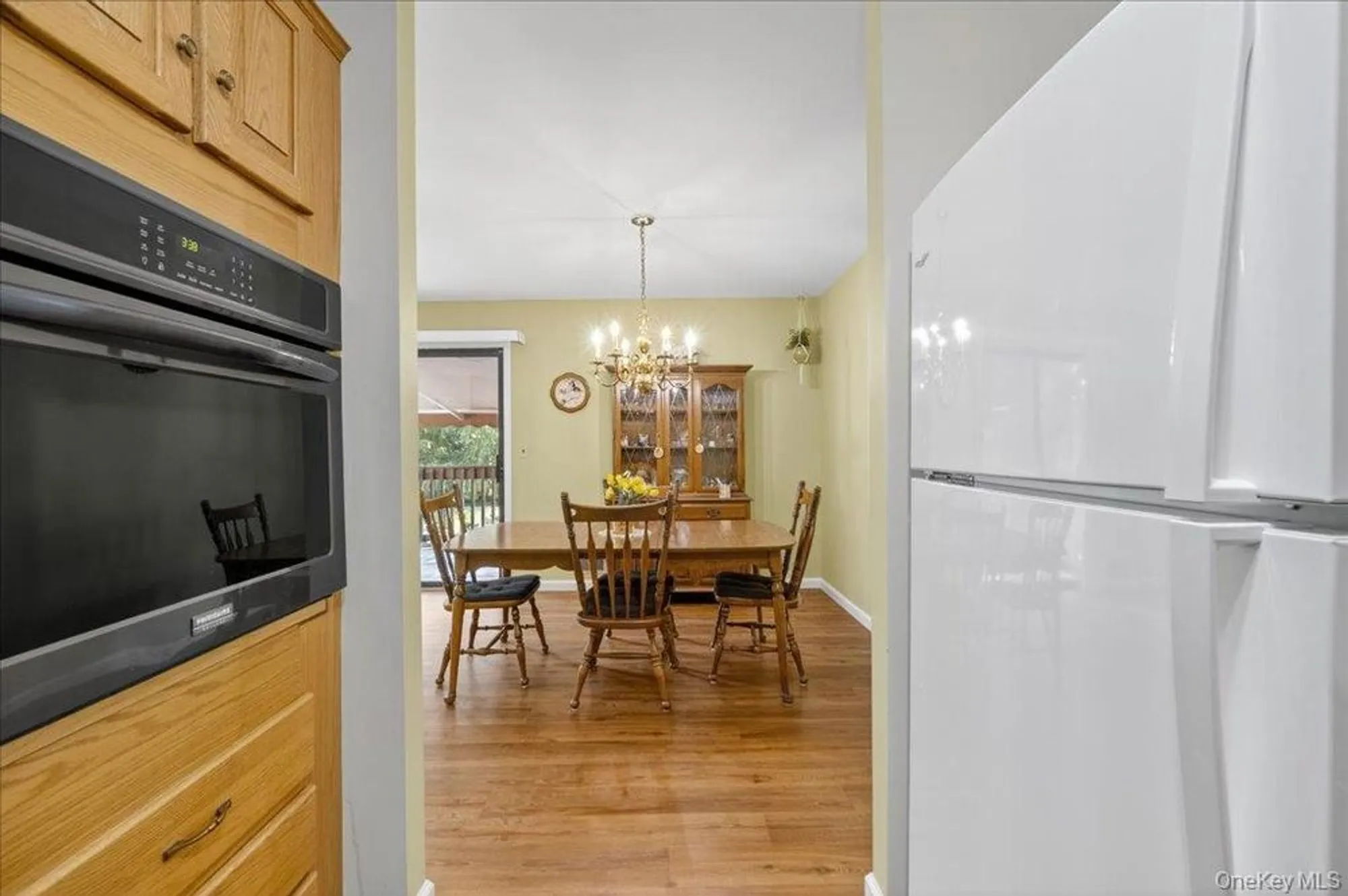 Property Slideshow image 14 of 44 | 129c columbia ct, Yorktown Heights, NY, 10598