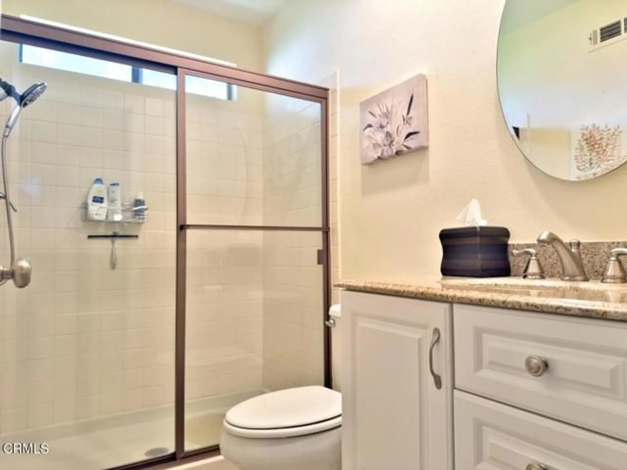 Property Slideshow image 36 of 48 | 23132 village 23, Camarillo, CA, 93012