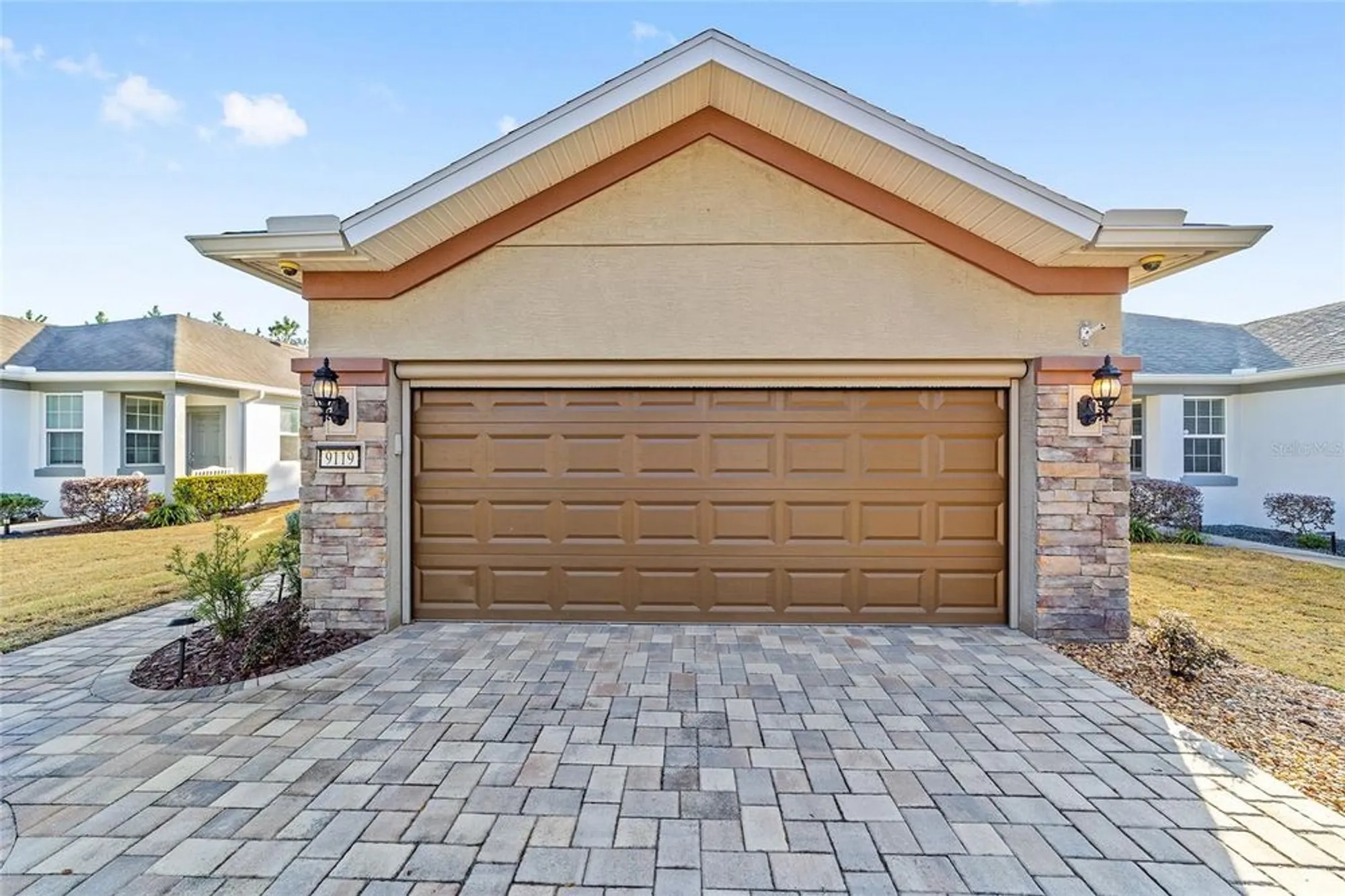 Property Slideshow image 51 of 53 | 9119 sw 70th loop, Ocala, FL, 34481