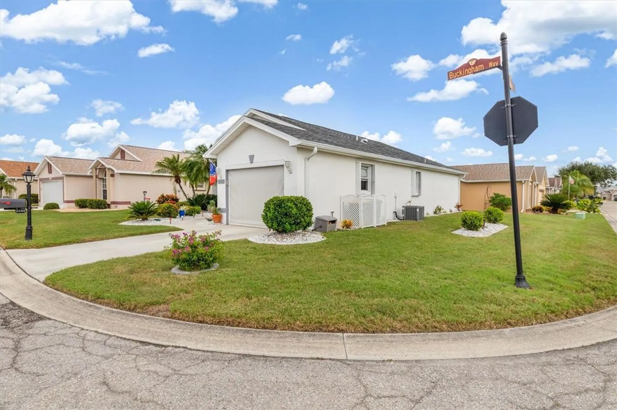 Property Slideshow image 28 of 42 | 24167 buckingham way, Punta Gorda, FL, 33980