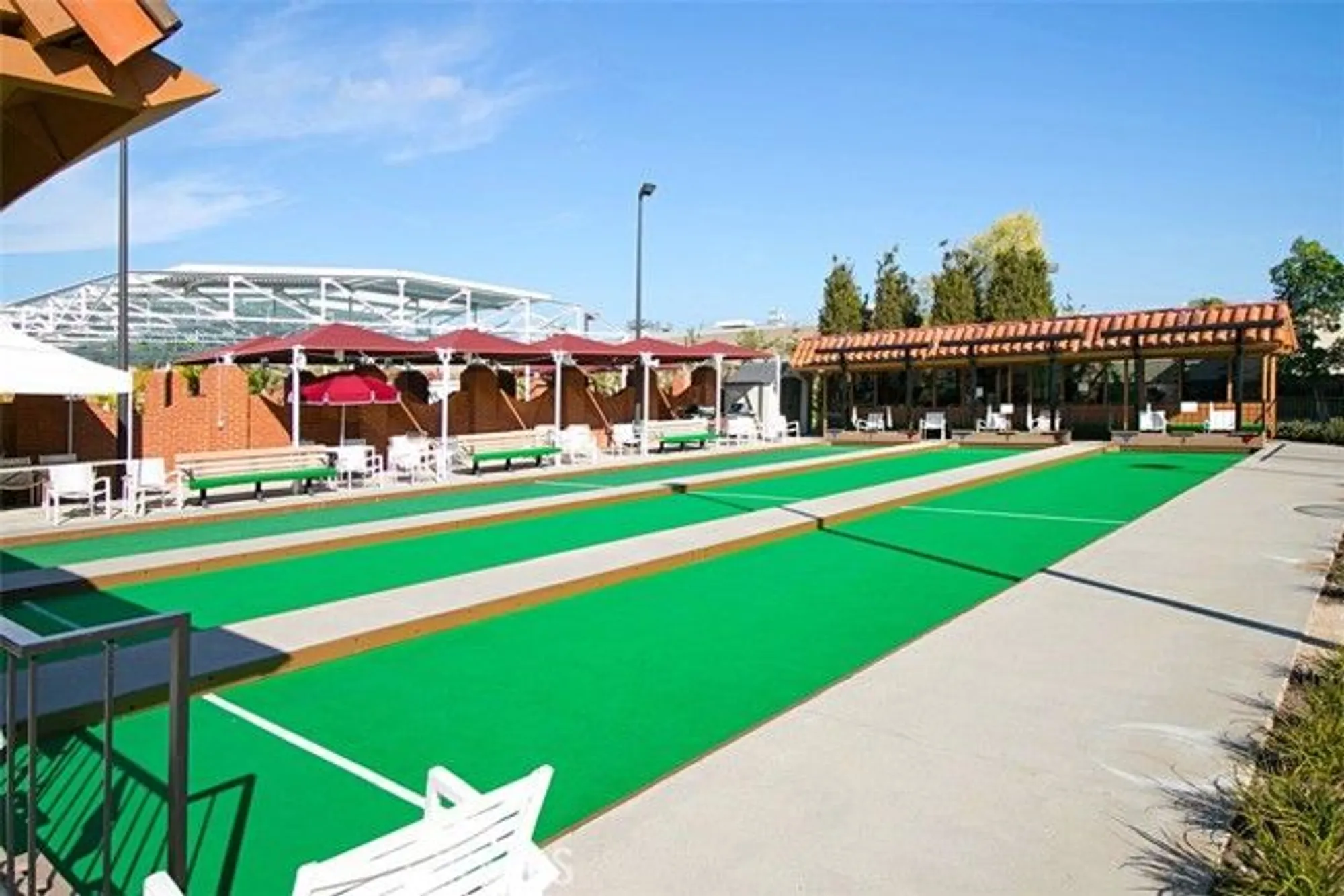 Property Slideshow image 43 of 45 | 3346 bahia blanca e unit e a, Laguna Woods, CA, 92637