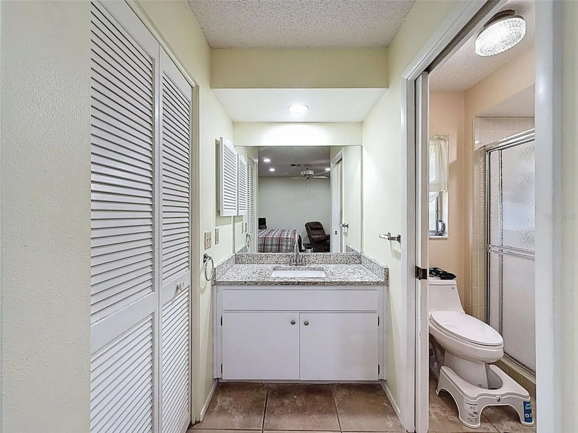 Property Slideshow image 21 of 26 | 11220 elderberry dr, Port Richey, FL, 34668