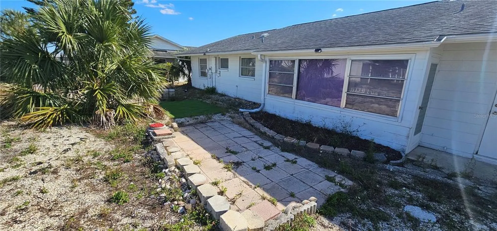 Property Slideshow image 37 of 38 | 1507 n lake dr, Sun City Center, FL, 33573