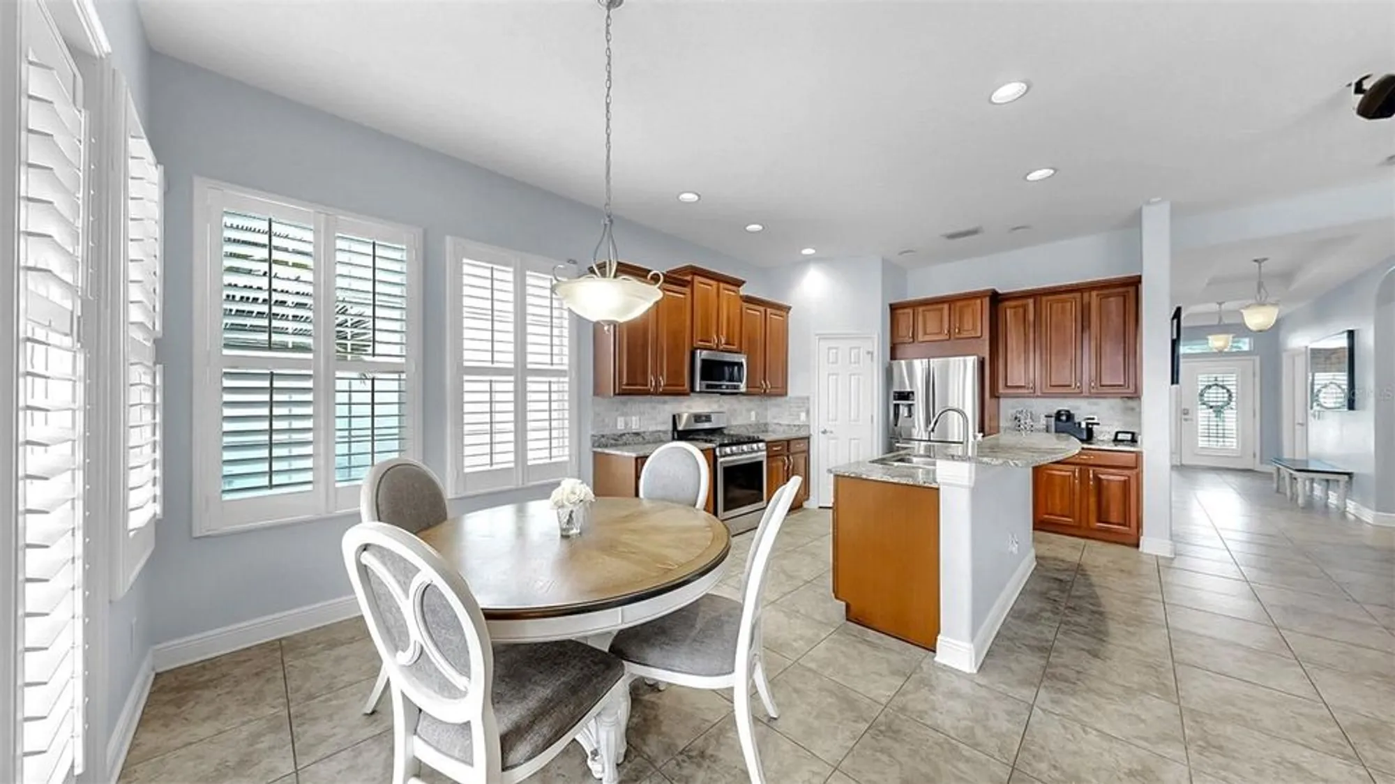 Property Slideshow image 26 of 60 | 5711 tortoise pl, Apollo Beach, FL, 33572