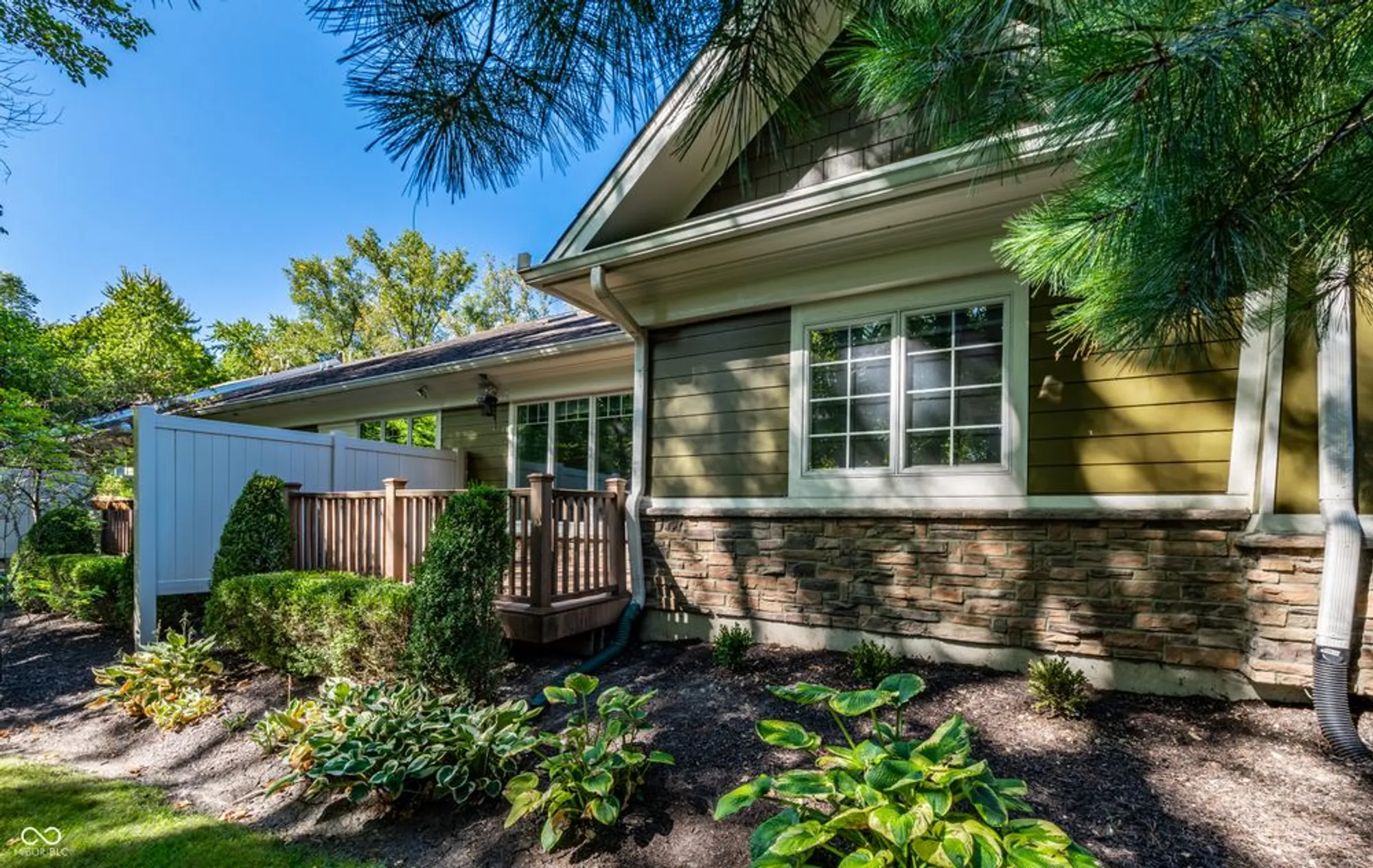 Property Slideshow image 35 of 36 | 489 firefly ln, Carmel, IN, 46032