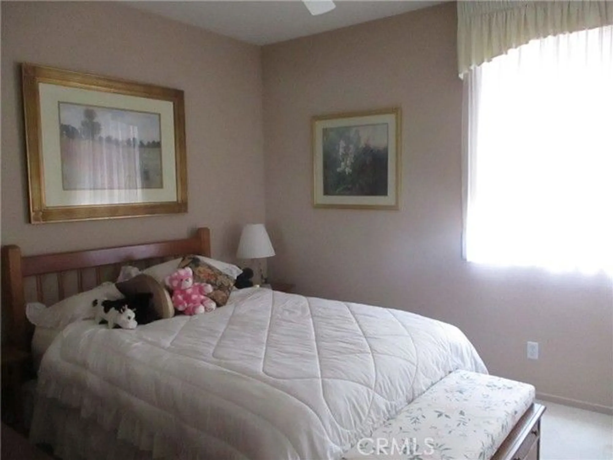 Property Slideshow image 12 of 36 | 40221 colony dr, Murrieta, CA, 92562