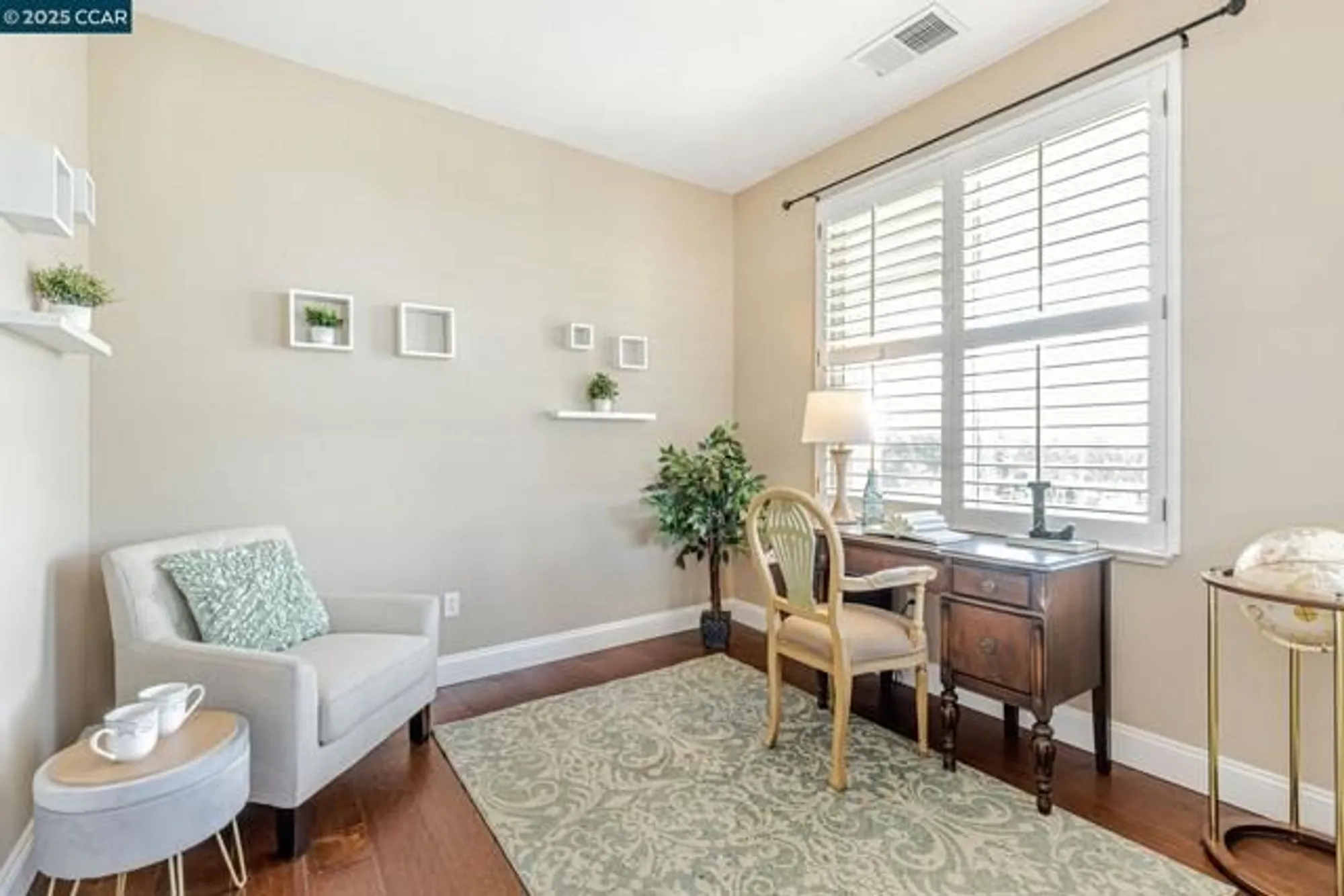 Property Slideshow image 19 of 40 | 631 baldwin dr, Brentwood, CA, 94513