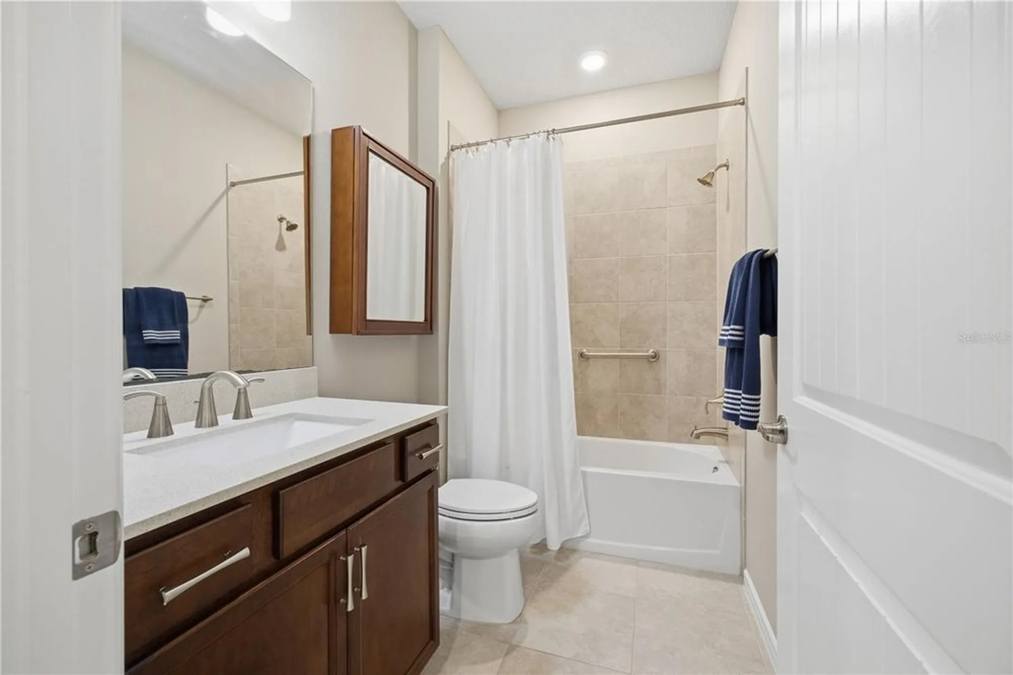 Property Slideshow image 25 of 64 | 5906 sw 93rd cir, Ocala, FL, 34481