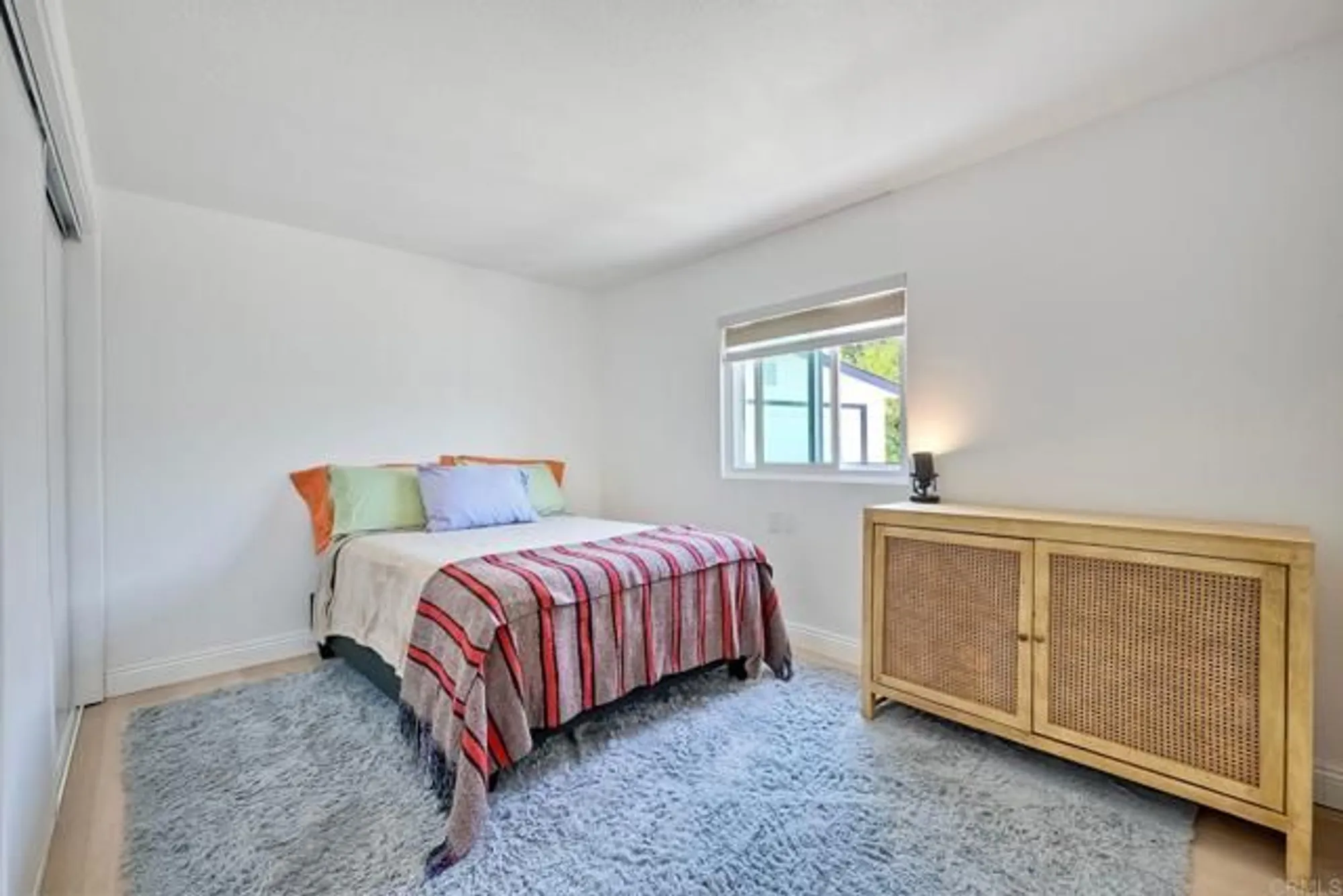 Property Slideshow image 12 of 34 | 1447 puritan dr, Oceanside, CA, 92057