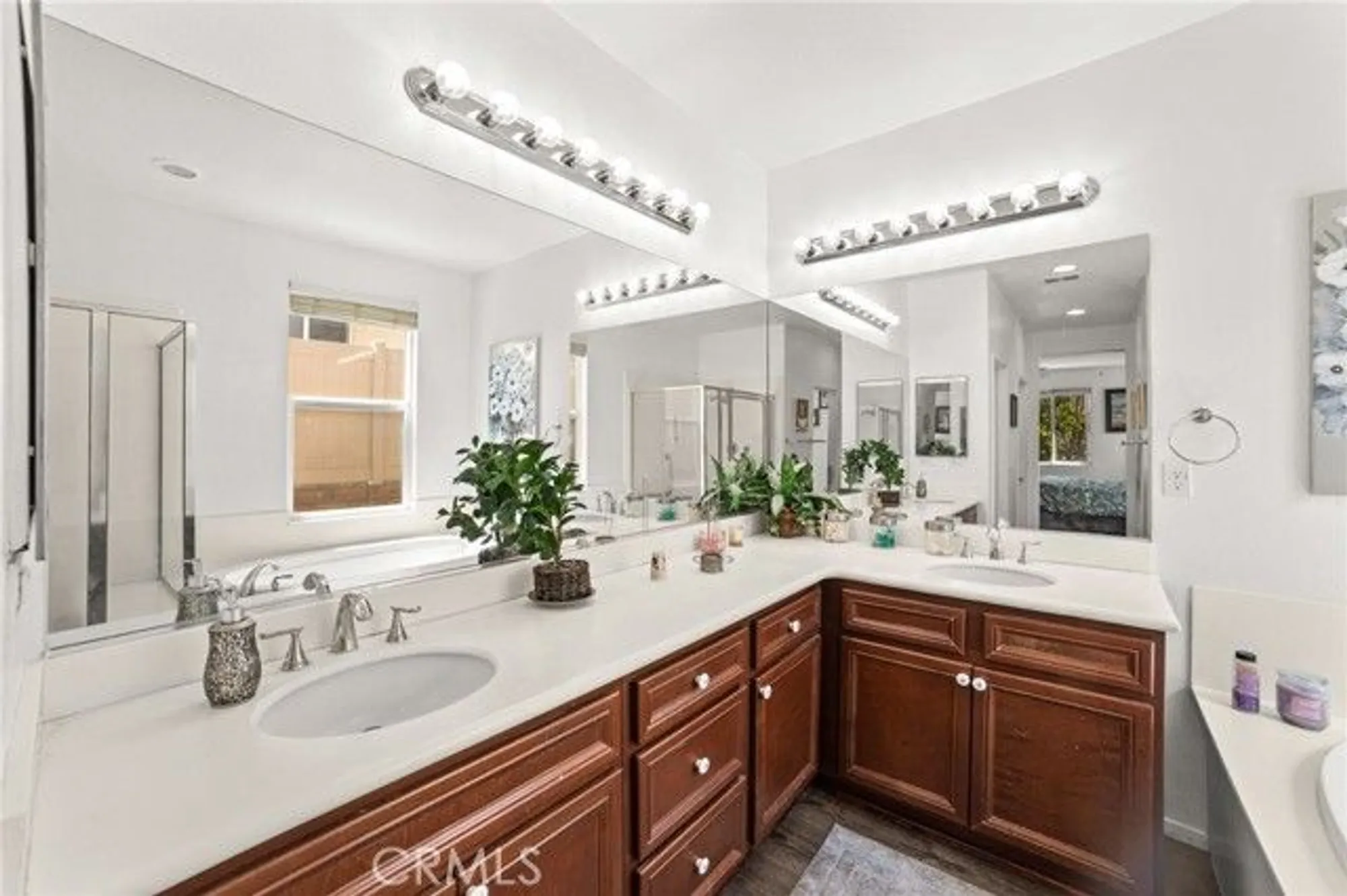 Property Slideshow image 15 of 31 | 279 bartram trl, Beaumont, CA, 92223