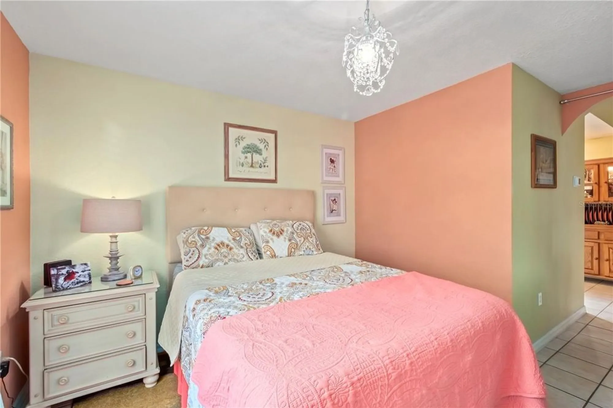 Property Slideshow image 29 of 44 | 11233 sw 73rd cir, Ocala, FL, 34476