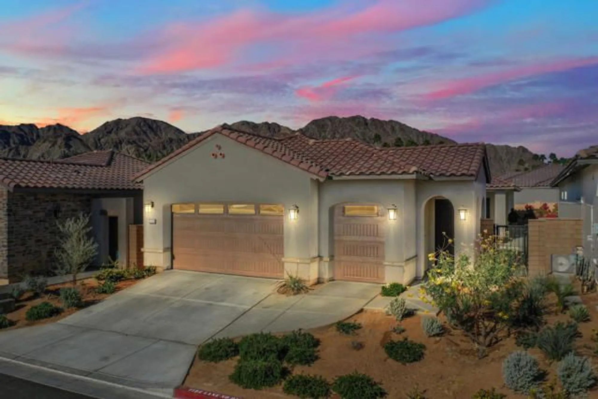 Property Slideshow image 28 of 34 | 55729 isleworth, La Quinta, CA, 92253