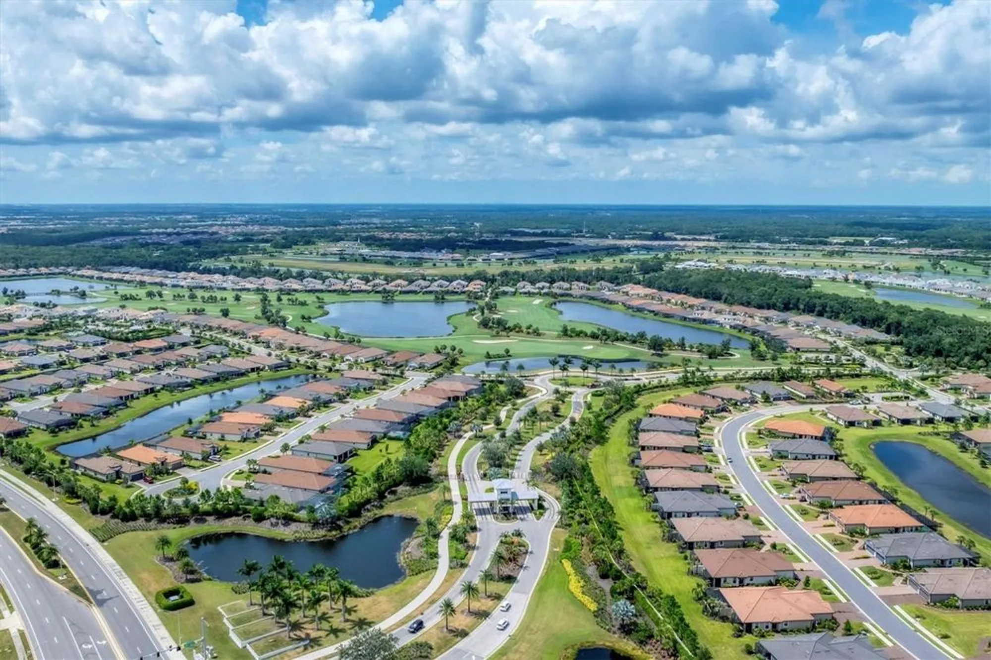 Property Slideshow image 50 of 100 | 4735 cassio ct, Bradenton, FL, 34211