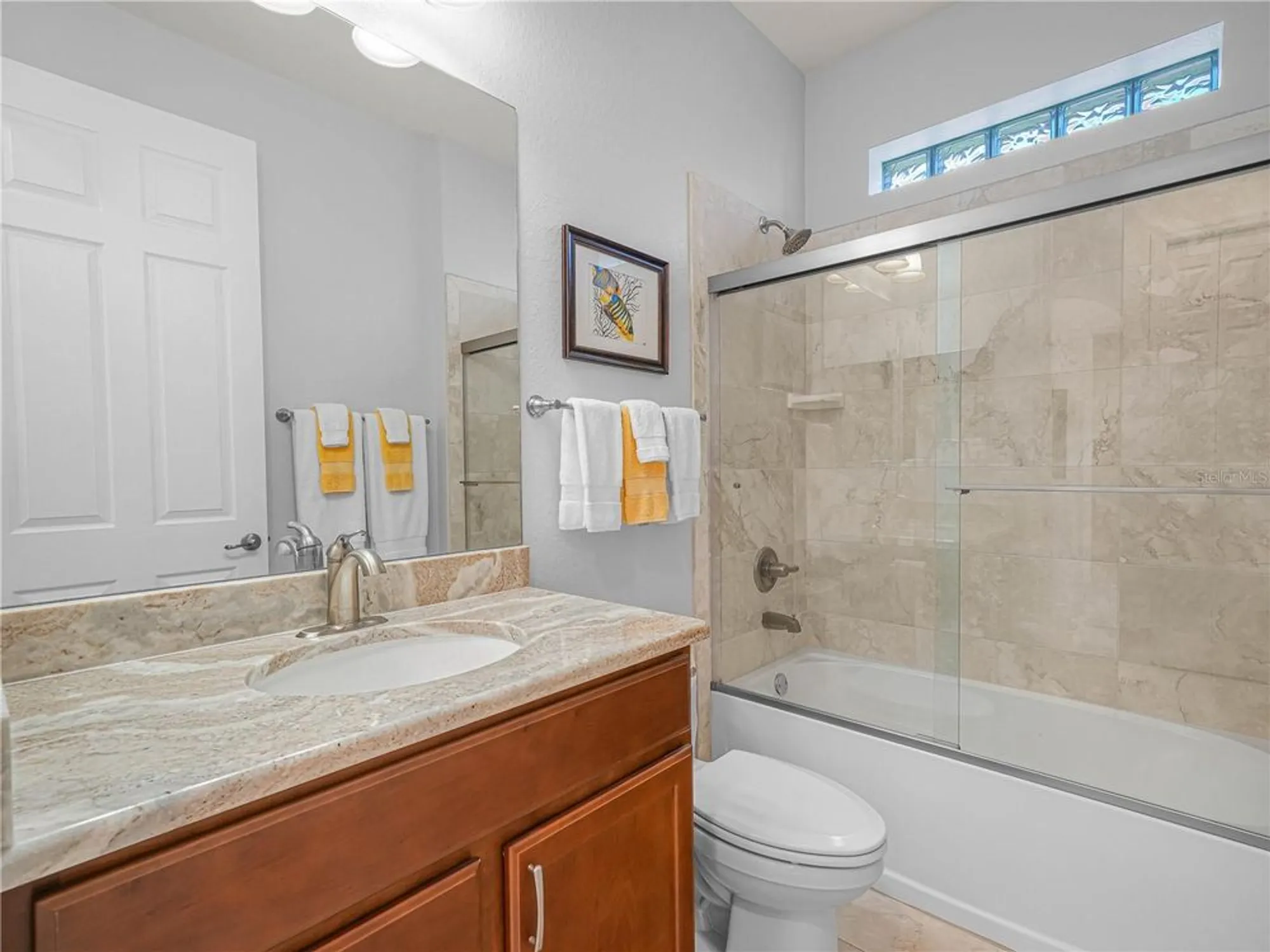 Property Slideshow image 15 of 68 | 1069 sawgrass dr, Winter Haven, FL, 33884