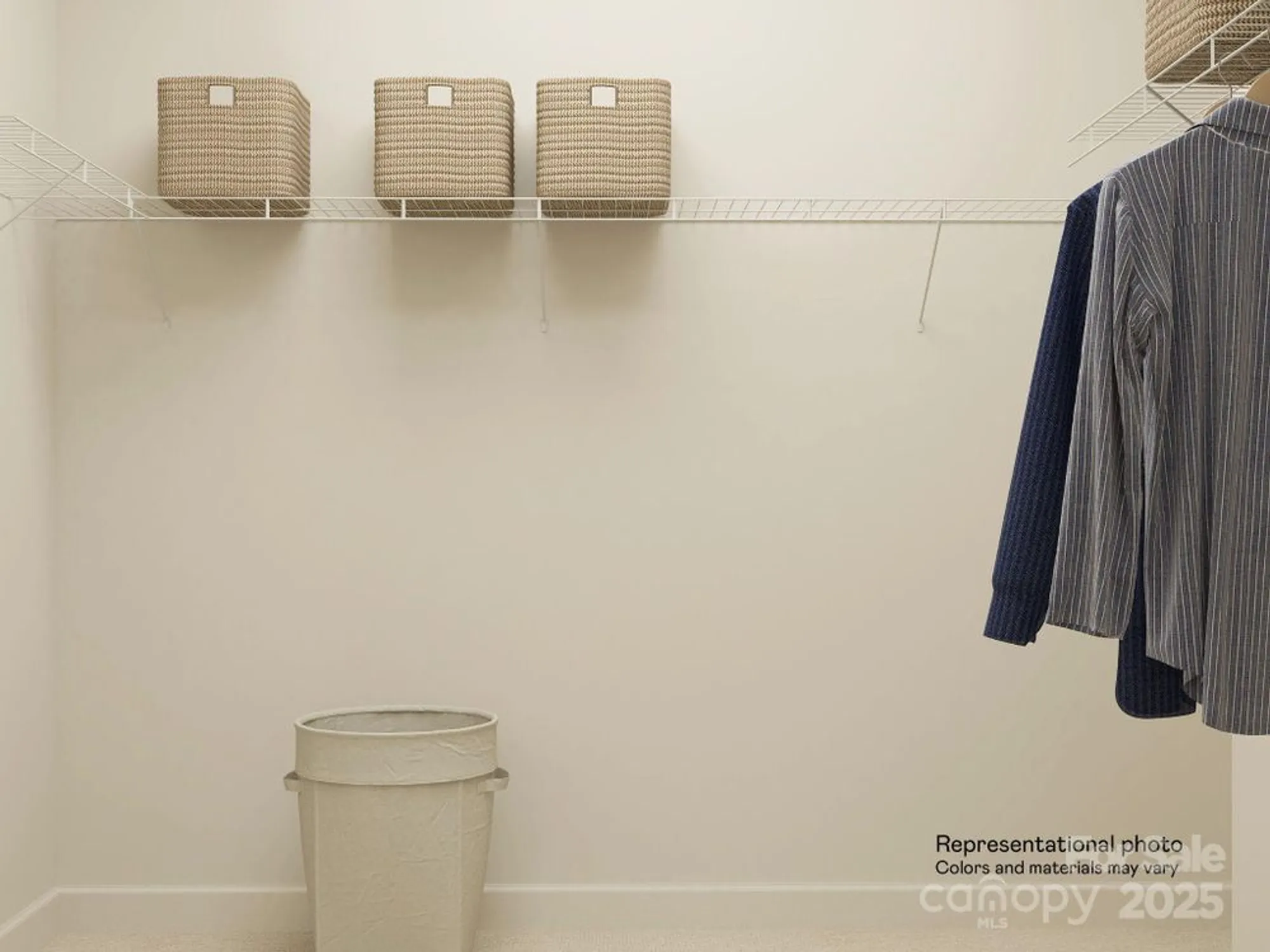 Property Slideshow image 22 of 32 | 1918 bentwind rd, Lancaster, SC, 29720