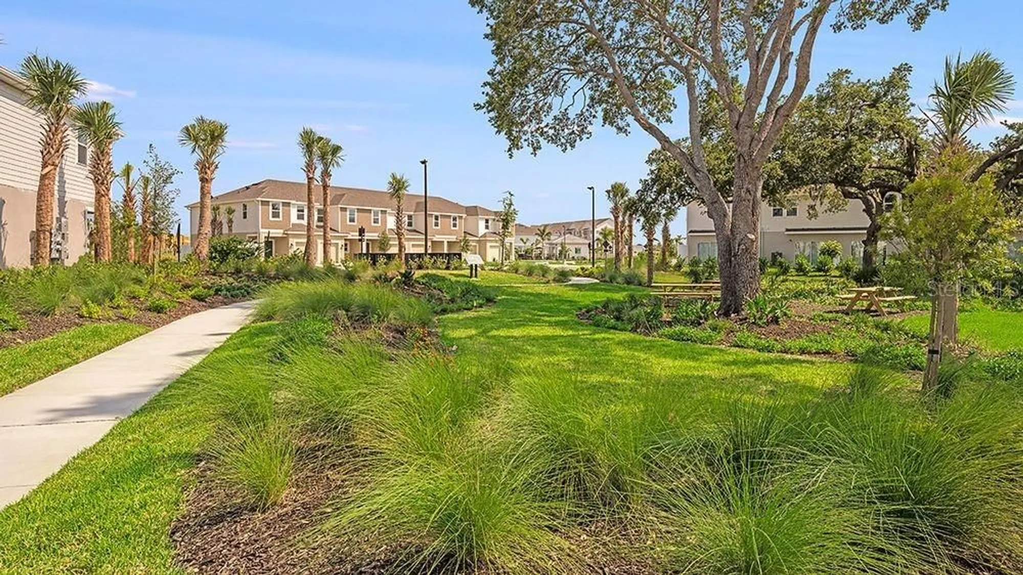 Property Slideshow image 40 of 41 | 15192 cuzcorro ct, Nokomis, FL, 34275