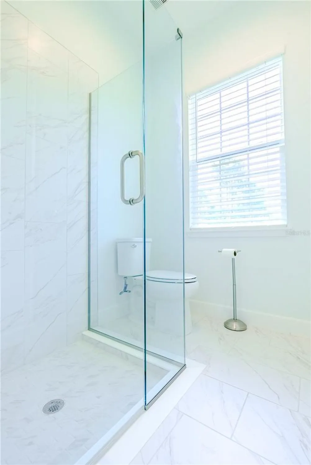 Property Slideshow image 27 of 37 | 30101 bretton loop, Mount Dora, FL, 32757