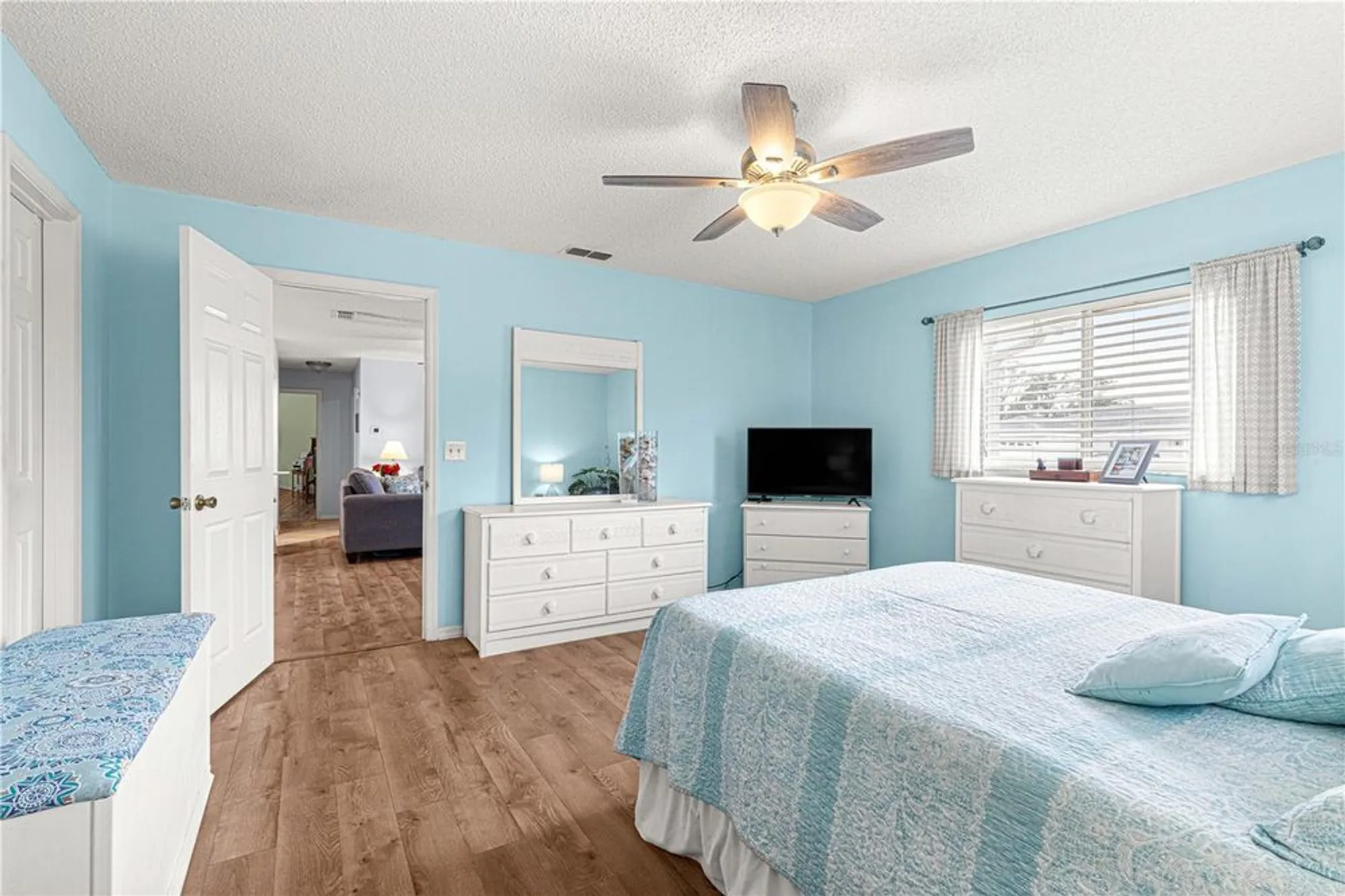 Property Slideshow image 49 of 54 | 17925 se 100th ter, Summerfield, FL, 34491