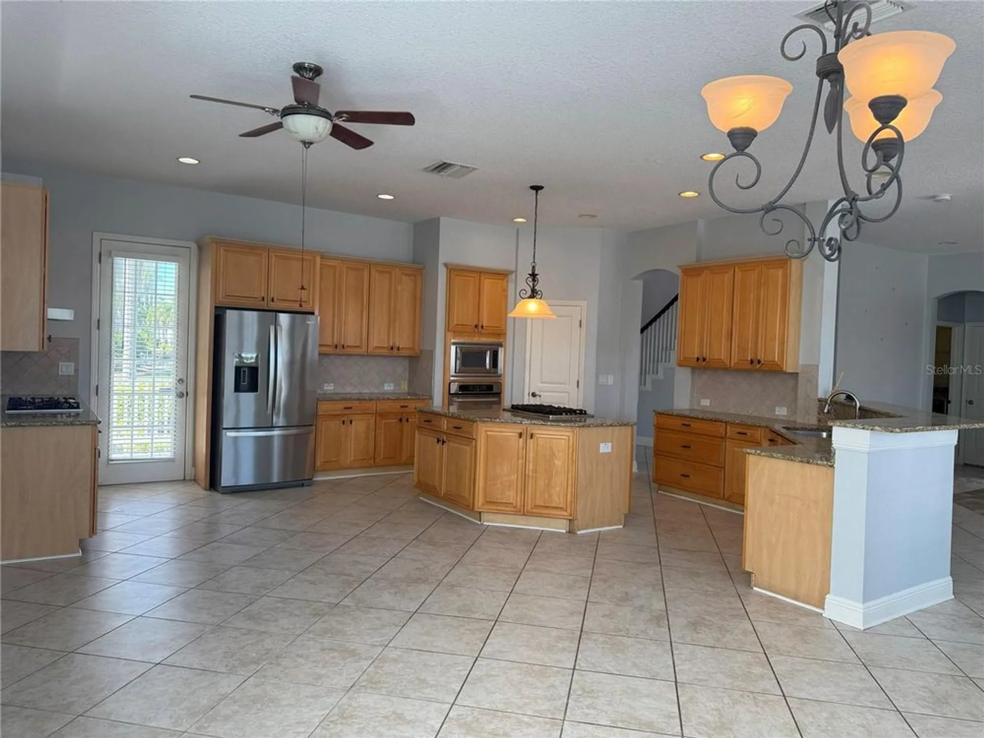 Property Slideshow image 26 of 100 | 625 mirabay blvd, Apollo Beach, FL, 33572