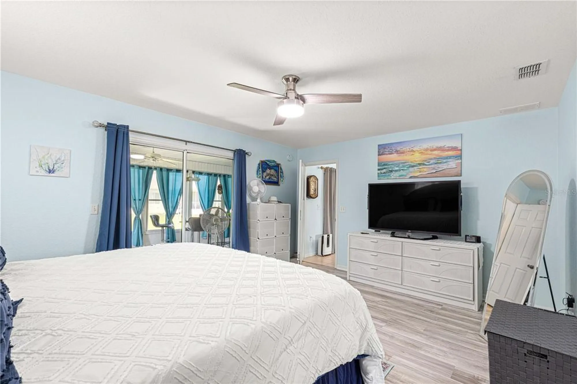 Property Slideshow image 20 of 62 | 13776 se 87th ave, Summerfield, FL, 34491